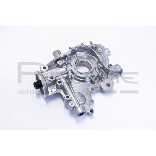 Ölpumpe Red-line 31DA000 für Daihatsu