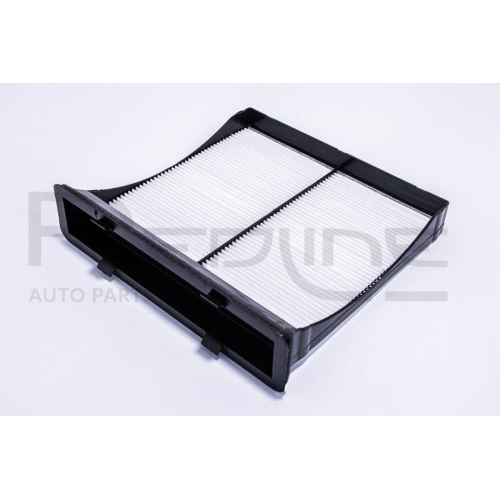 Filter Innenraumluft Red-line 36SU000 f&uuml;r Subaru