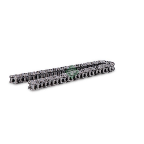 Steuerkette Schaeffler Ina 553 0224 10 f&uuml;r Mercedes Benz Mercedes Benz