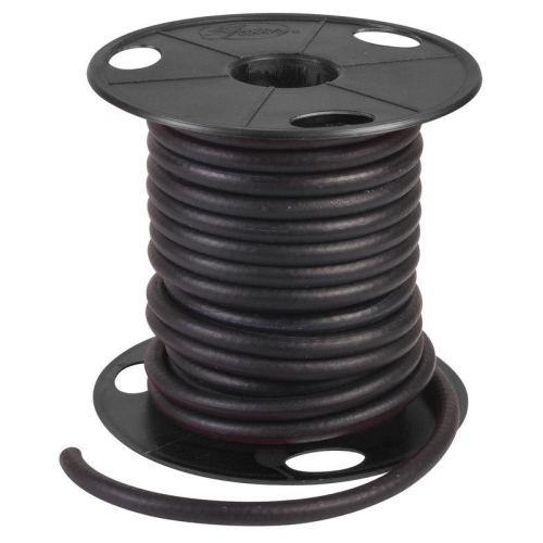 Fuel Hose Gates FL8X15 for