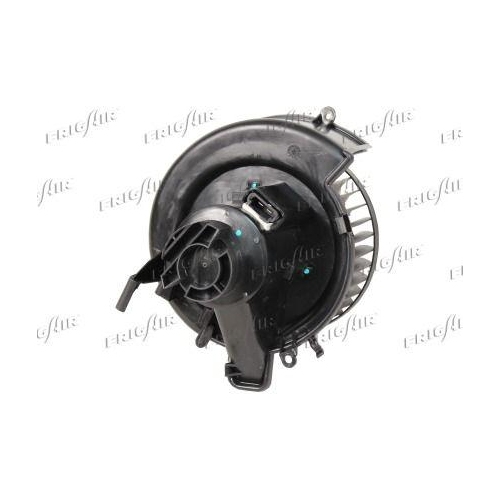 Innenraumgebl&auml;se Frigair 0599.1135 f&uuml;r General Motors
