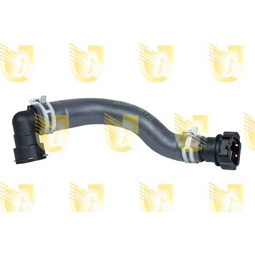 K&uuml;hlerschlauch Unigom F8864 f&uuml;r Ford