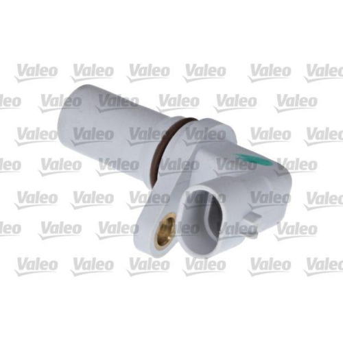 Impulsgeber Kurbelwelle Valeo 366421 f&uuml;r Alfa Romeo Fiat Lancia Opel Saab Suzuki