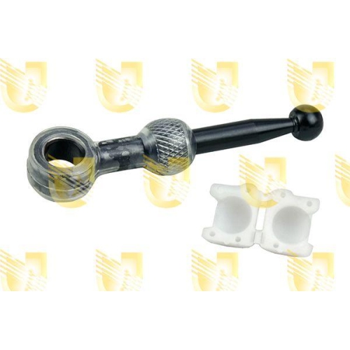 Reparatursatz Schalthebel Unigom 162050 f&uuml;r Renault Au&szlig;en