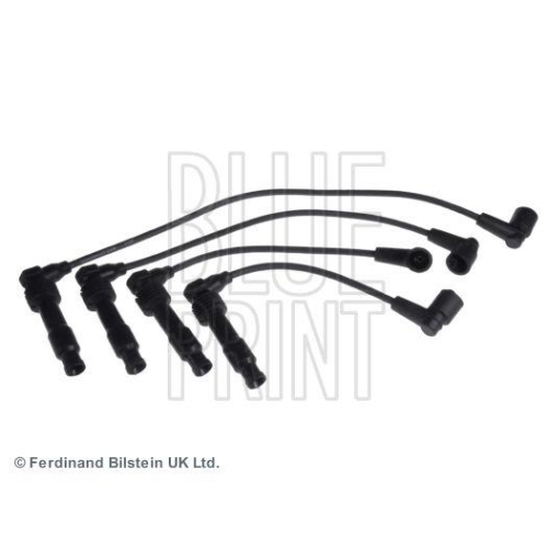 Zündleitungssatz Blue Print ADG01640 für Chevrolet Daewoo