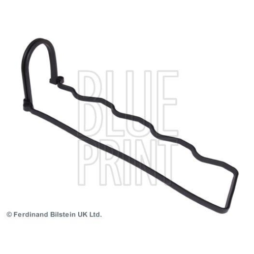 Gasket Cylinder Head Cover Blue Print ADN16752 for Nissan