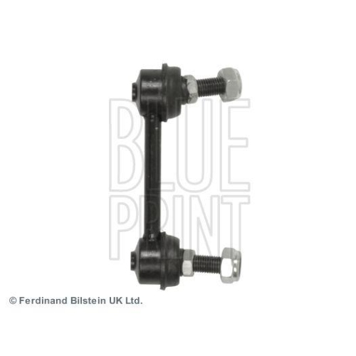 Stange/strebe Stabilisator Blue Print ADN18546 f&uuml;r Nissan Hinterachse Links