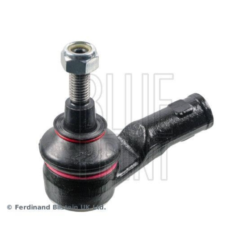 Tie Rod End Blue Print ADJ138705 for Land Rover