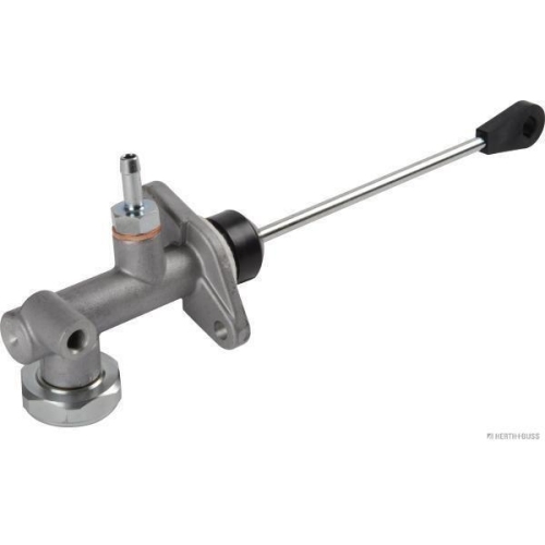 Geberzylinder Kupplung Herth+buss Jakoparts J2500910 f&uuml;r Opel Vauxhall Chevrolet