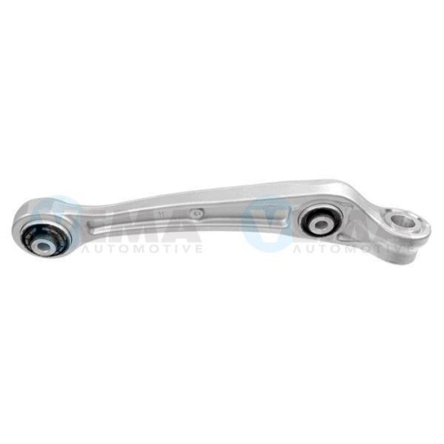 Lenker Radaufhängung Vema 27110 für Audi Porsche Vag Vorderachse Rechts Unten