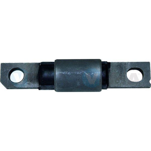 Lagerung Lenker Vema 21245 f&uuml;r Renault Vorderachse Beidseitig