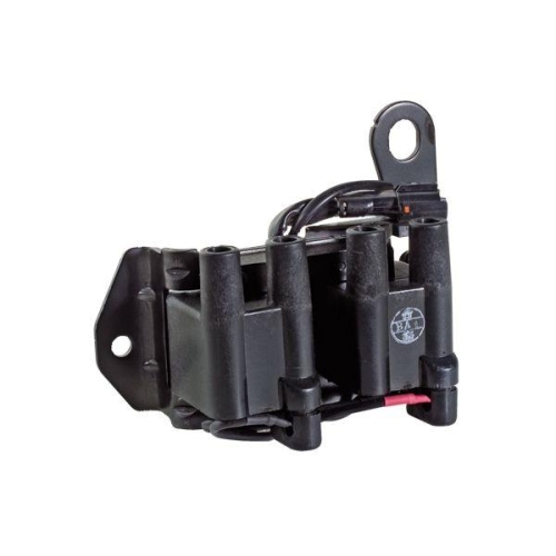 Z&uuml;ndspule Sidat 85.30003 f&uuml;r Hyundai Kia Hitachi