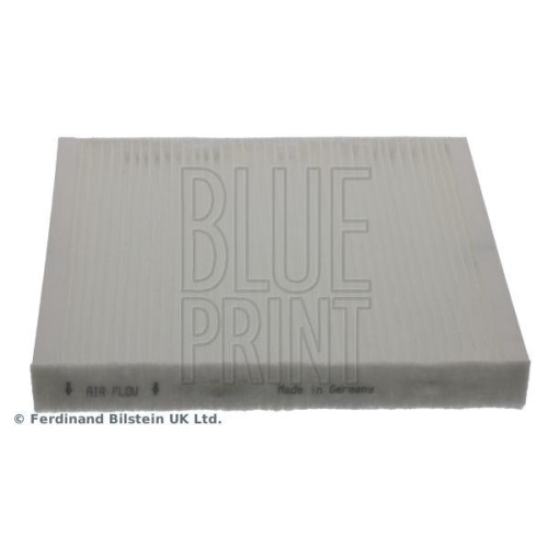 Filter Innenraumluft Blue Print ADU172536 f&uuml;r Smart