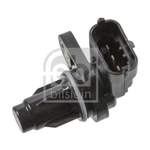 Sensor Nockenwellenposition Febi Bilstein 107756 für Hyundai Kia