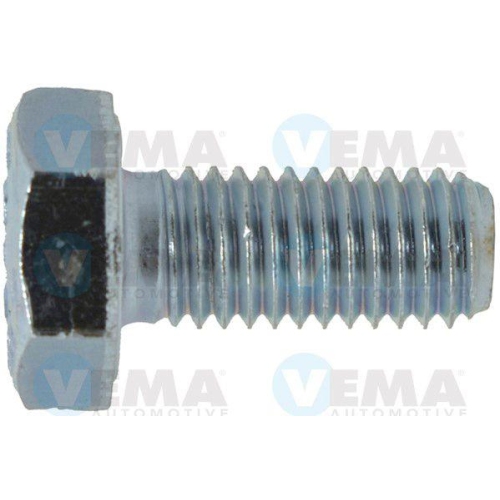 Radbolzen Vema 3200 f&uuml;r Alfa Romeo Fiat Alfarome/fiat/lanci