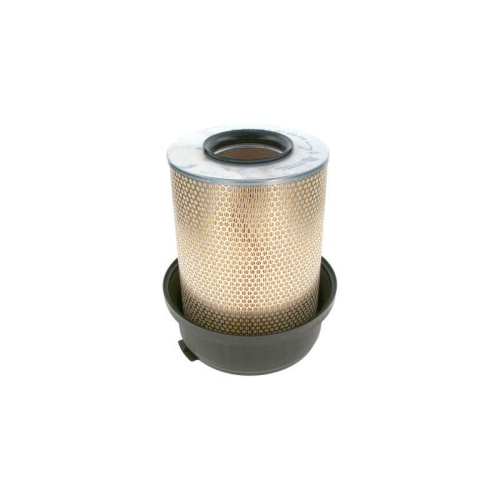 Luftfilter Bosch 1457433730 f&uuml;r Mercedes Benz Mercedes Benz Renault