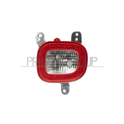 R&uuml;ckfahrleuchte Prasco JE1004353 f&uuml;r Fiat Jeep Rechts