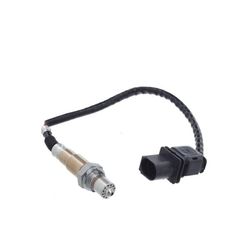 Lambdasonde Valeo 368422 f&uuml;r Alfa Romeo Fiat Ford Opel Vauxhall Volvo Hyundai