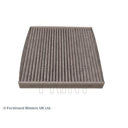 Filter Innenraumluft Blue Print ADF122509 f&uuml;r Ford Ford Usa