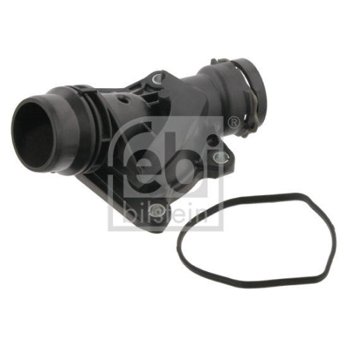 Thermostat K&uuml;hlmittel Febi Bilstein 32648 f&uuml;r Bmw
