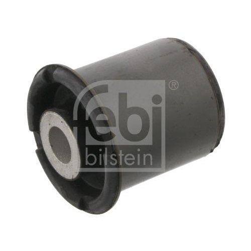 Lagerung Achskörper Febi Bilstein 34683 für VW Hinterachse Links Vorne