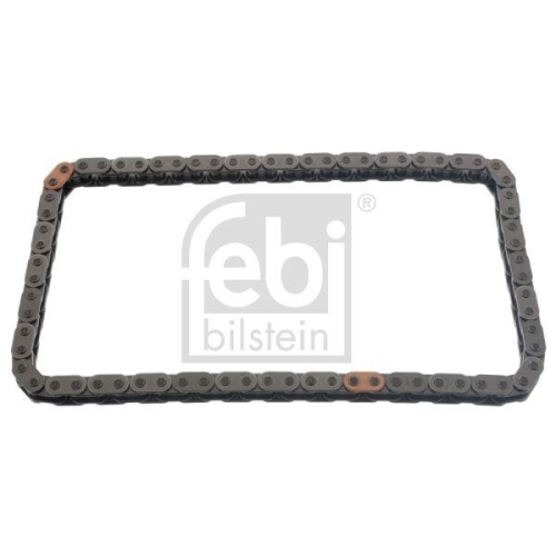 Steuerkette Febi Bilstein 48570 f&uuml;r Hyundai Kia