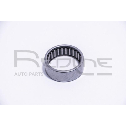 Lager Achsschenkel Red-line 24NI065 f&uuml;r Nissan Vorderachse