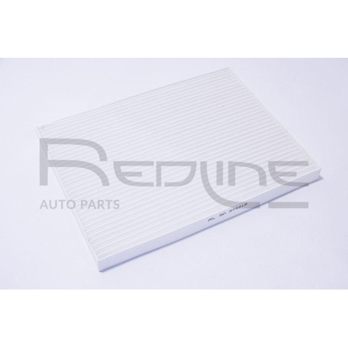 Filter Innenraumluft Red-line 36SZ018 f&uuml;r Daihatsu Suzuki Amc