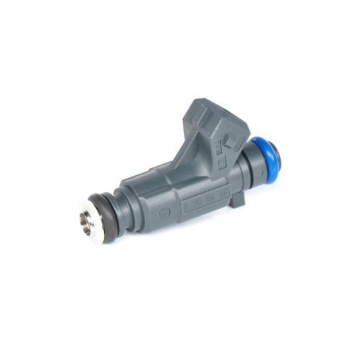 Einspritzventil Bosch 0280156188 für