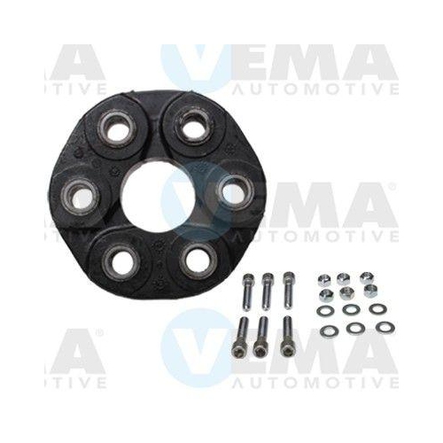 Gelenk Gelenkwelle Vema 500032 f&uuml;r Bmw