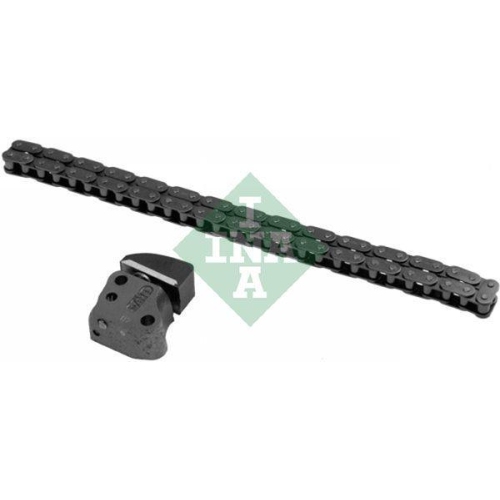Steuerkettensatz Schaeffler Ina 558 0005 10 f&uuml;r