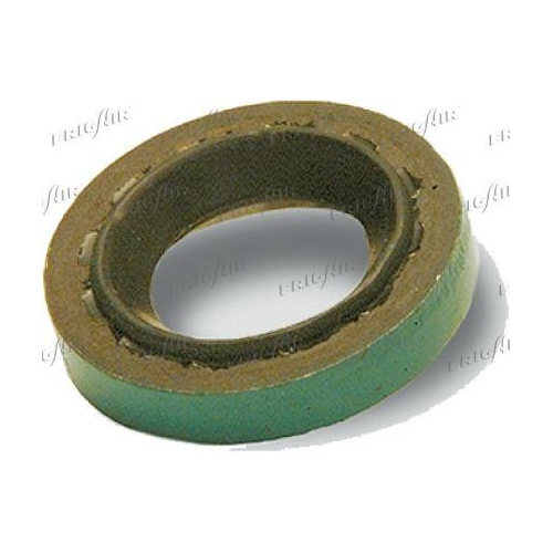 Seal Frigair 58.60223 for
