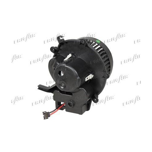 Innenraumgebl&auml;se Frigair 0599.1136 f&uuml;r Mercedes Benz Mercedes Benz Vorne