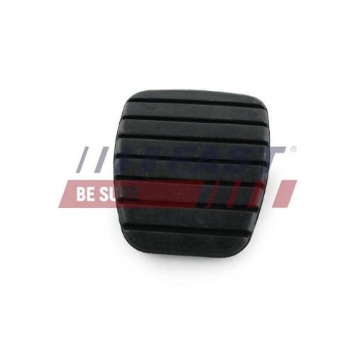 Pedalbelag Bremspedal Fast FT13076 für Renault Renault Trucks