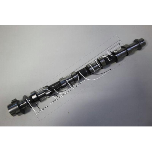 Nockenwelle Red-line 16NI014 f&uuml;r Nissan Opel Renault Vauxhall Einlassseite