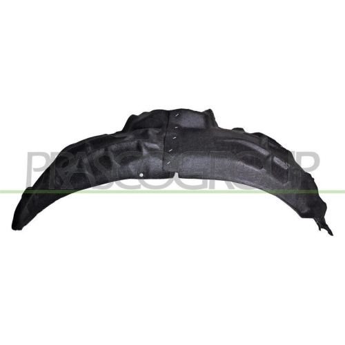 Liner Wheelhouse Prasco AD0263613 Premium for Audi