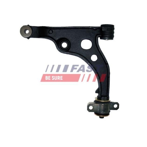 Lenker Radaufh&auml;ngung Fast FT15024 f&uuml;r Citro&euml;n Fiat Ford Opel VW Vorderachse