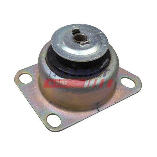 Lagerung Automatikgetriebe Fast FT52357 f&uuml;r Fiat Mitte
