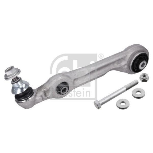 Lenker Radaufh&auml;ngung Febi Bilstein 188595 f&uuml;r Mercedes Benz Mercedes Benz