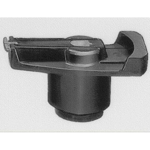 Z&uuml;ndverteilerl&auml;ufer Bosch 1234332296 f&uuml;r