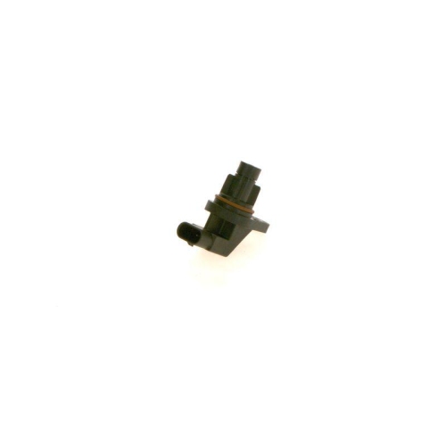 Sensor Nockenwellenposition Bosch 0232103107 f&uuml;r Mercedes Benz Mercedes Benz