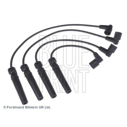 Z&uuml;ndleitungssatz Blue Print ADG01641 f&uuml;r Chevrolet Daewoo