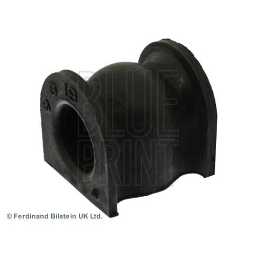 Lagerung Stabilisator Blue Print ADH280101 f&uuml;r Honda Hinterachse