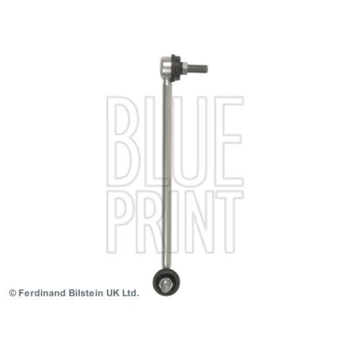 Stange/strebe Stabilisator Blue Print ADN18551 f&uuml;r Nissan Hinterachse Links
