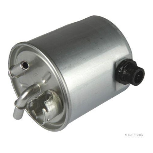Kraftstofffilter Herth+buss Jakoparts J1331046 f&uuml;r Nissan