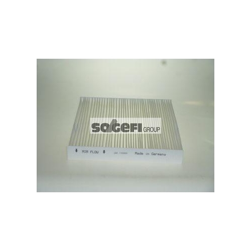 Filter Innenraumluft Purflux AH388 für Ford Mazda Ford Usa