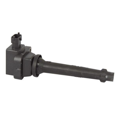 Z&uuml;ndspule Sidat 85.30248 f&uuml;r Honda