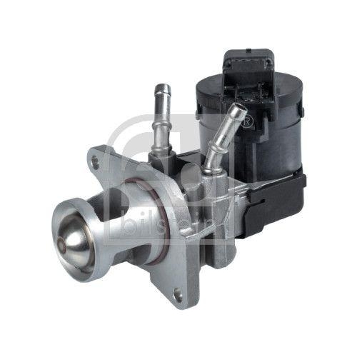 Agr Ventil Febi Bilstein 107784 für Bmw