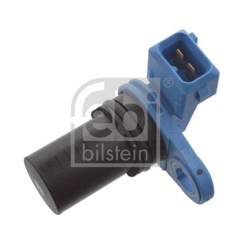Sensor Nockenwellenposition Febi Bilstein 103578 für Ford Mazda Volvo Ford Usa