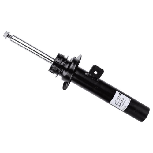 Sto&szlig;d&auml;mpfer Sachs 318293 f&uuml;r Bmw Vorderachse Rechts